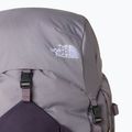 Rucsac turistic The North Face Trail Lite 50 l XS-S transcendent grey/endle 4