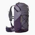 Rucsac turistic pentru femei The North Face Trail Lite 24 l M-L transcendent grey/endle