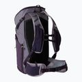 Rucsac turistic pentru femei The North Face Trail Lite 24 l M-L transcendent grey/endle 2