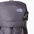 Rucsac turistic pentru femei The North Face Trail Lite 24 l M-L transcendent grey/endle 4