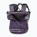 Rucsac turistic pentru femei The North Face Trail Lite 24 l M-L transcendent grey/endle 6
