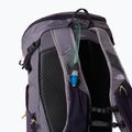 Rucsac turistic pentru femei The North Face Trail Lite 24 l XS-S transcendent grey/endle 3
