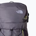 Rucsac turistic pentru femei The North Face Trail Lite 24 l XS-S transcendent grey/endle 4