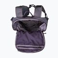Rucsac turistic pentru femei The North Face Trail Lite 24 l XS-S transcendent grey/endle 6