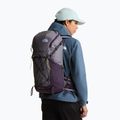 Rucsac turistic pentru femei The North Face Trail Lite 24 l XS-S transcendent grey/endle 7