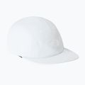 Șapcă pentru bărbați The North Face GTX Ballcap pearl stone