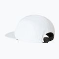 Șapcă pentru bărbați The North Face GTX Ballcap pearl stone 2