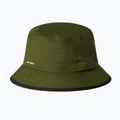 Pălărie The North Face Antora Rain Bucket woodland green/tnf black 2