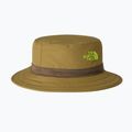 Pălărie pentru copii The North Face Kids Class V Rev Bucket cedar logo weather topo phantom print