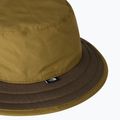 Pălărie pentru copii The North Face Kids Class V Rev Bucket cedar logo weather topo phantom print 5