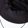 Pălărie The North Face Horizon Bucket 5