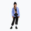 Geacă de ploaie pentru copii The North Face Antora periwinkle glow 2