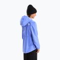 Geacă de ploaie pentru copii The North Face Antora periwinkle glow 3
