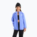 Geacă de ploaie pentru copii The North Face Antora periwinkle glow 4