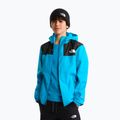 Geacă de ploaie pentru copii The North Face Antora Rain Jacket meridian blue