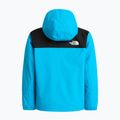 Geacă de ploaie pentru copii The North Face Antora Rain Jacket meridian blue 5