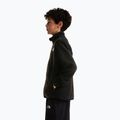 Bluză pentru copii The North Face Glacier Full Zip tnf black 7