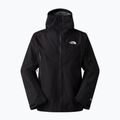 Geacă de ploaie pentru bărbați The North Face Jazzi 3L Gtx tnf black