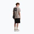 Tricou pentru bărbați The North Face Evolution Box NSE stone slab 2