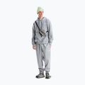 Pantaloni pentru bărbați The North Face Evolution Simple Dome Regular Jogger tnf pale grey h 2