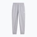 Pantaloni pentru bărbați The North Face Evolution Simple Dome Regular Jogger tnf pale grey h 4