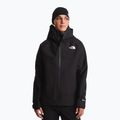 Geacă de ploaie pentru femei The North Face Gtx Jazzi tnf black