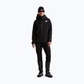 Geacă de ploaie pentru femei The North Face Gtx Jazzi tnf black 2