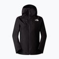 Geacă de ploaie pentru femei The North Face Gtx Jazzi tnf black 5