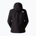 Geacă de ploaie pentru femei The North Face Gtx Jazzi tnf black 6