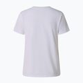 Tricou pentru femei The North Face Evolution Simple Dome Slim SS tnf white 6