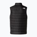 Vestă pentru bărbați The North Face Bettaforca Down Vest tnf black 2