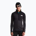 Geacă pentru femei The North Face Polartec Stormgap asphalt grey/tnf black