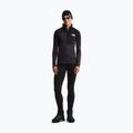 Geacă pentru femei The North Face Polartec Stormgap asphalt grey/tnf black 2