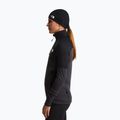 Geacă pentru femei The North Face Polartec Stormgap asphalt grey/tnf black 6