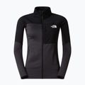 Geacă pentru femei The North Face Polartec Stormgap asphalt grey/tnf black 7