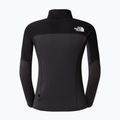 Geacă pentru femei The North Face Polartec Stormgap asphalt grey/tnf black 8