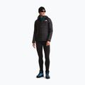 Geacă cu puf pentru femei The North Face Betaforca LT Down Hoodie tnf black 2