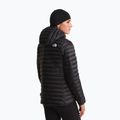 Geacă cu puf pentru femei The North Face Betaforca LT Down Hoodie tnf black 3