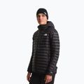 Geacă cu puf pentru femei The North Face Betaforca LT Down Hoodie tnf black 4