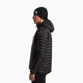 Geacă cu puf pentru femei The North Face Betaforca LT Down Hoodie tnf black 5