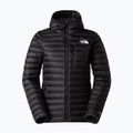 Geacă cu puf pentru femei The North Face Betaforca LT Down Hoodie tnf black 6
