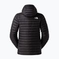 Geacă cu puf pentru femei The North Face Betaforca LT Down Hoodie tnf black 7