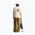 Tricou pentru bărbați The North Face Monte Regular Graphic desert stone 2