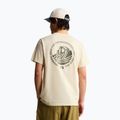 Tricou pentru bărbați The North Face Monte Regular Graphic desert stone 3
