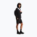 Bluză pentru bărbați The North Face Monte Regular Hoodie Graphic tnf black 2