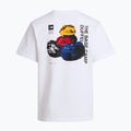 Tricou pentru bărbați The North Face Celebration Relaxed tnf white 9