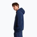 Bluză pentru bărbați The North Face Simple Dome Light Regular Full Zip Hooded 4