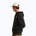 Bluză pentru bărbați The North Face Simple Dome Light Regular Full Zip Hooded 3