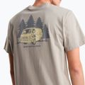 Tricou pentru bărbați The North Face Van Life Relaxed stone slab 6