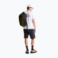 Tricou pentru bărbați The North Face Camping Relaxed tnf white 2